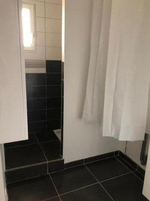  Maison � louer 3 pi�ces  Floirac