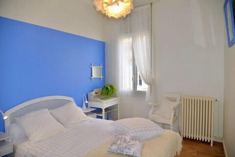  Appartement � louer 2 pi�ces 