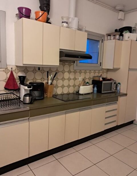  Maison � louer 4 pi�ces 