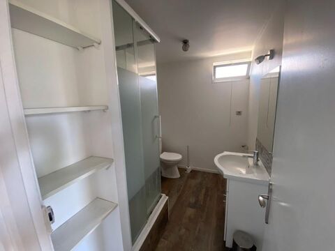  Appartement  louer 2 pices 