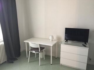  Appartement  louer 1 pice 