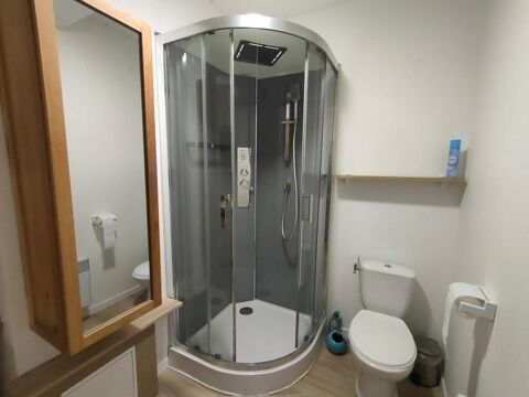  Appartement  louer 4 pices 