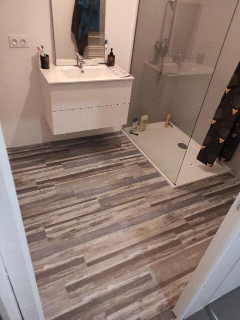  Appartement  louer 3 pices 