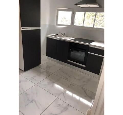  Maison � louer 3 pi�ces 