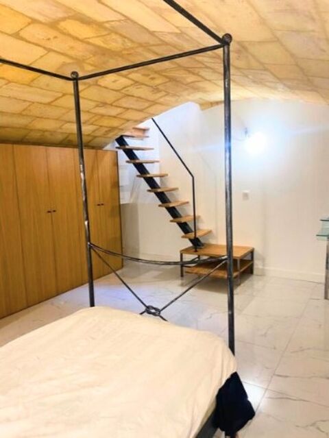  Appartement � louer 3 pi�ces 