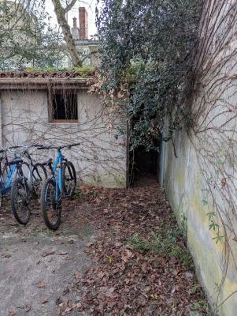  Appartement � louer 2 pi�ces 