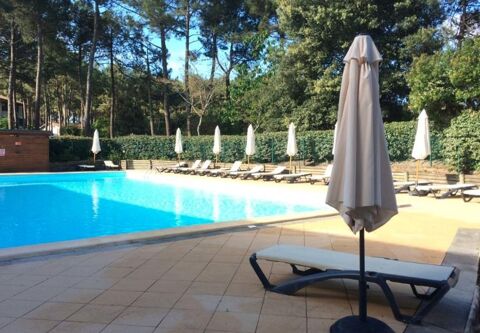  Appartement  louer 3 pices 