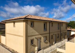  Maison � louer 4 pi�ces 