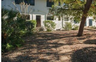  Appartement � louer 5 pi�ces 