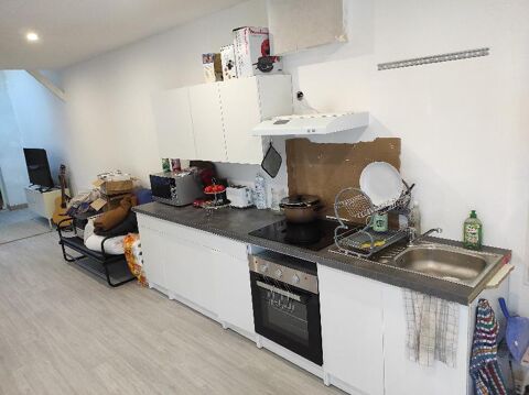   Appartement T3 Appartement - 3 pi�ce(s)