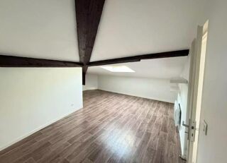  Appartement  louer 3 pices 