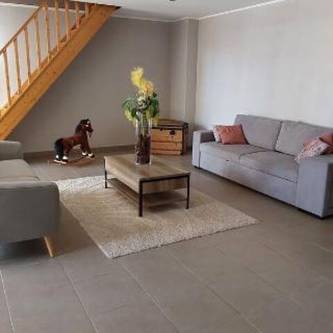  Maison � louer 3 pi�ces  Moulis-en-medoc