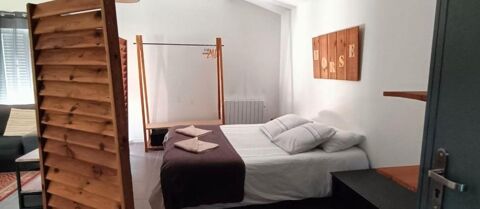  Maison � louer 2 pi�ces 