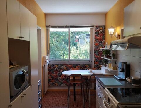  Appartement  louer 4 pices 