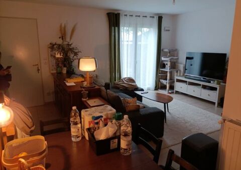  Maison � louer 3 pi�ces 