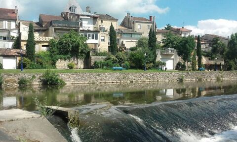  Appartement  louer 3 pices 