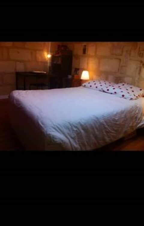  Appartement � louer 3 pi�ces 