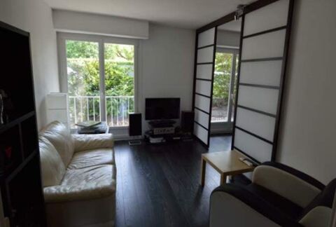  Appartement � louer 2 pi�ces 