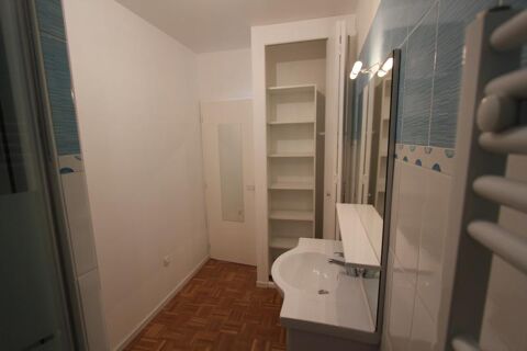  Appartement � louer 3 pi�ces 