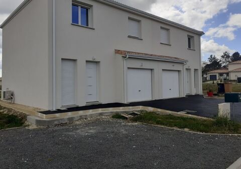  Maison  louer 4 pices 