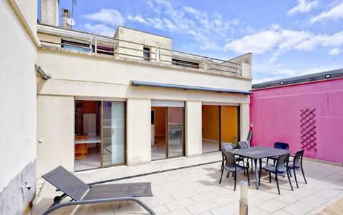  Maison � louer 4 pi�ces 