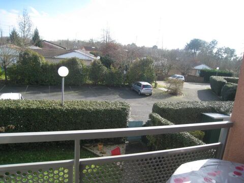   Appartement T1 Appartement - 1 pi�ce(s)