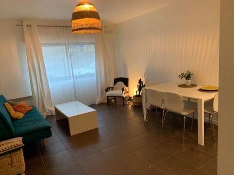  Appartement  louer 2 pices 
