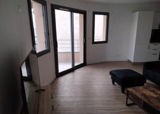  Appartement � louer 3 pi�ces 