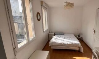  Appartement � louer 4 pi�ces 