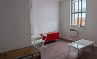  Appartement � louer 3 pi�ces 