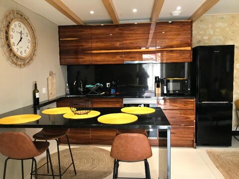  Appartement  louer 3 pices 