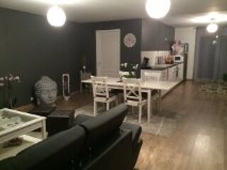  Maison � louer 5 pi�ces  Lesparre-medoc