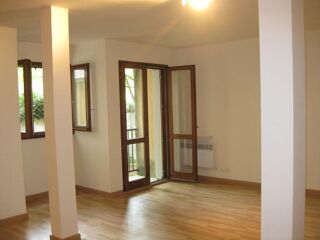  Appartement  louer 1 pice  Toulouse