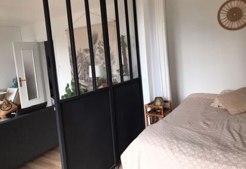  Appartement  louer 3 pices 