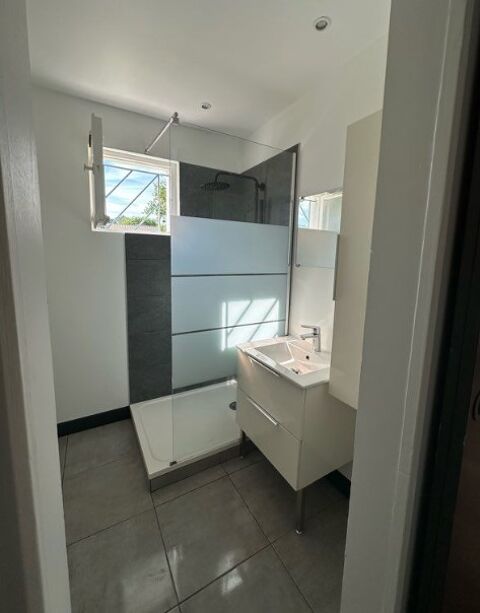  Maison � louer 3 pi�ces 