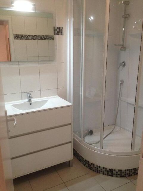  Appartement � louer 3 pi�ces 