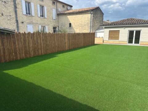  Maison � louer 3 pi�ces 