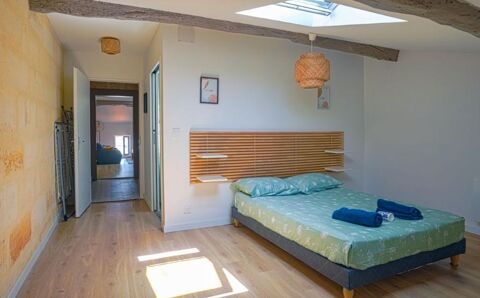  Appartement � louer 2 pi�ces 