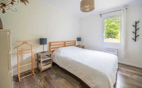  Maison  louer 4 pices 