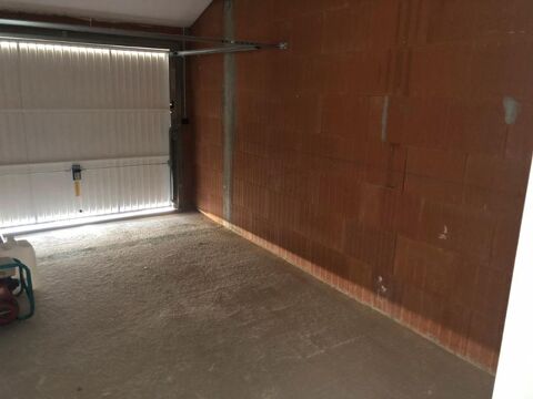  Maison � louer 4 pi�ces 