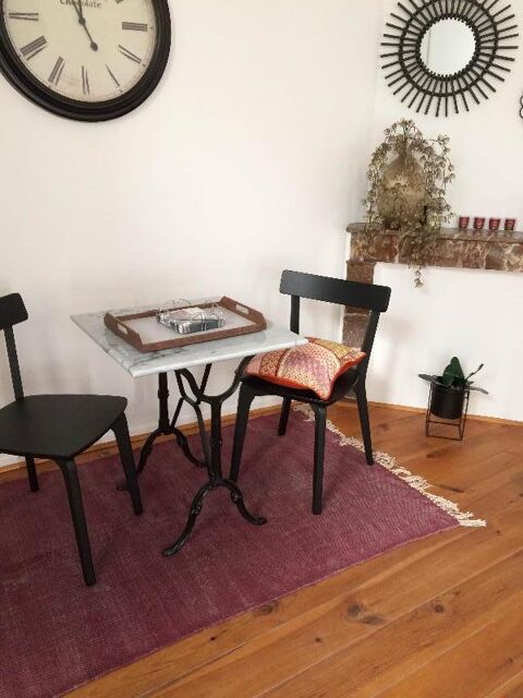  Maison � louer 2 pi�ces  Le bouscat