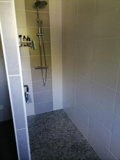  Maison � louer 4 pi�ces 