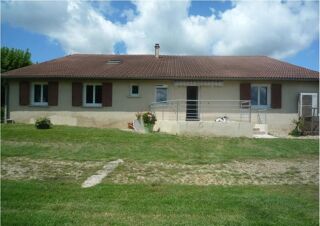  Maison � louer 4 pi�ces 