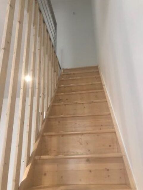  Appartement  louer 3 pices 