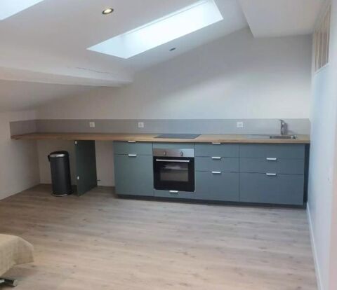  Appartement � louer 2 pi�ces 