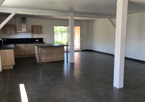  Maison � louer 4 pi�ces 