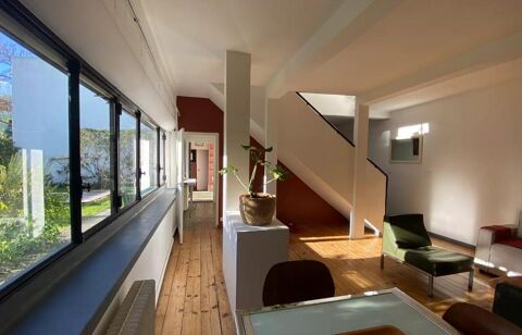  Maison  louer 3 pices 