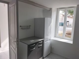  Maison � louer 3 pi�ces  Riviere