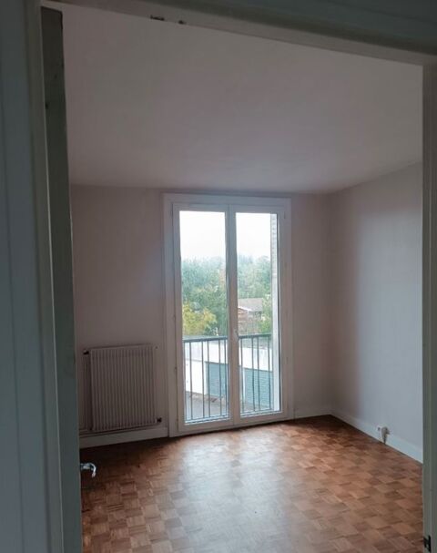  Appartement  louer 3 pices 