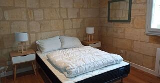  Appartement � louer 3 pi�ces 